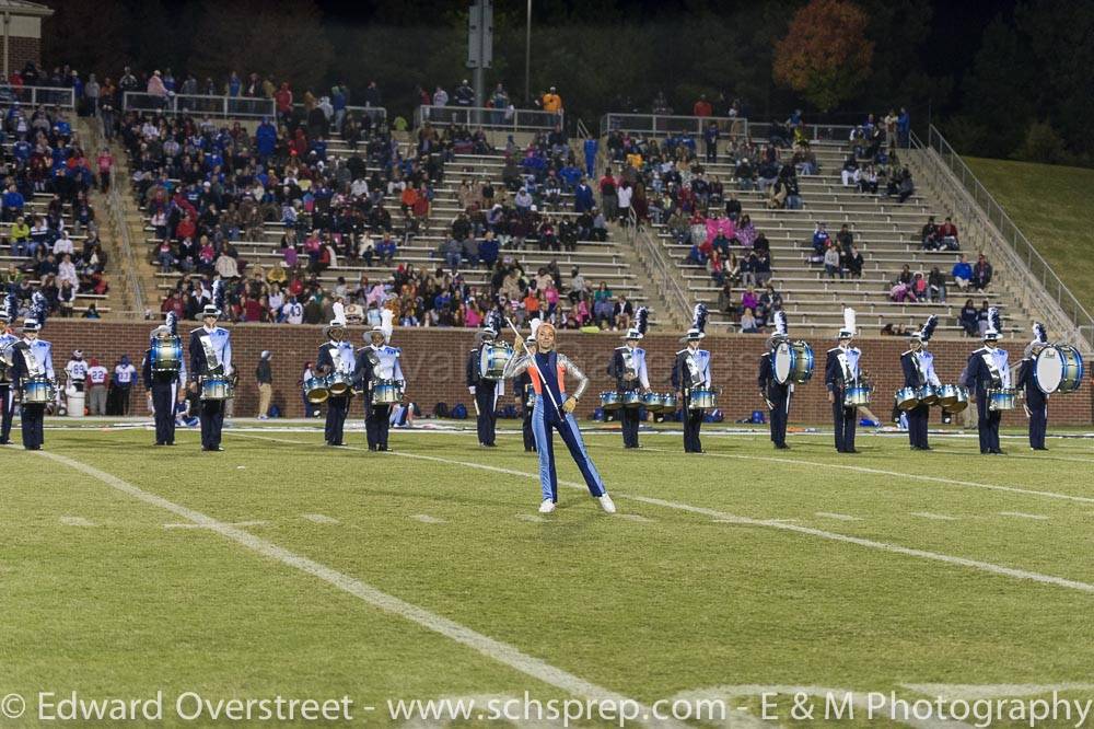 MarchBand-Byrnes -123.jpg